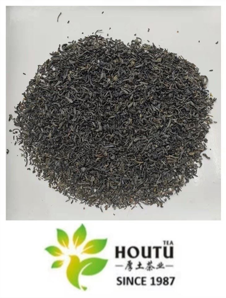 Factory Direct wholesale bulk 41022 Chunmee Tea Cote D'ivoire Factory Direct wholesale bulk 41022 Chunmee Tea Cote D'ivoire