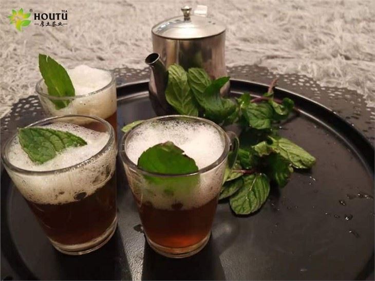 Factory Direct wholesale bulk 41022 Chunmee Tea Cote D'ivoire Factory Direct wholesale bulk 41022 Chunmee Tea Cote D'ivoire