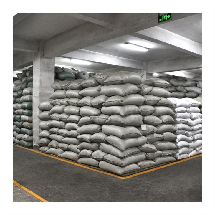 Bulk chunmee 9380 Green Tea Fannings Chad & Nigeria Market Wholesale