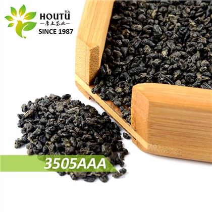 Sheng Zhou Ódýrt Byssupúðurte Selja í lausu