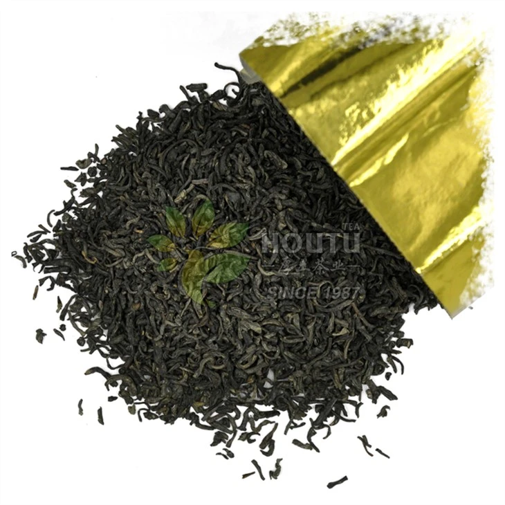 Factory Direct wholesale CHUNMEE TEA 41022 Factory Direct wholesale CHUNMEE TEA 41022
