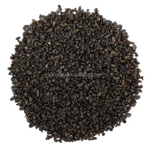 Gunpowder 3505AAA Best Quality Best Quality Southen Morocco Chinese Green Tea