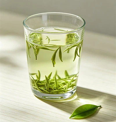 Tea Industry Pain Points in 2026