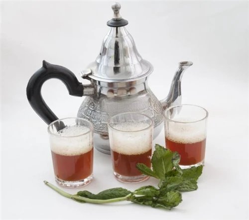What exactly is the purpose of rinsing tea? Do you really know?