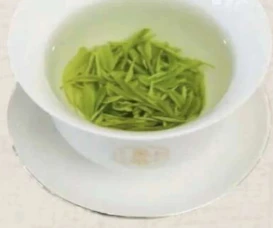 sweet taste high quality tea sweet taste high quality tea