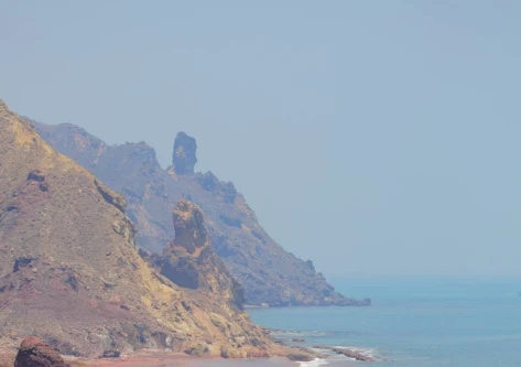 Sjóbannið sem Houthis sett á heldur áfram að gerjast! Sendingar á Rauðahafinu eru lokaðar