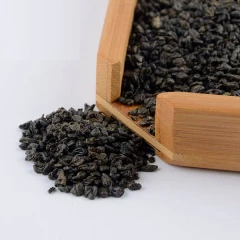 chinese High quality gunpowder tea supplier chinese High quality gunpowder tea supplier