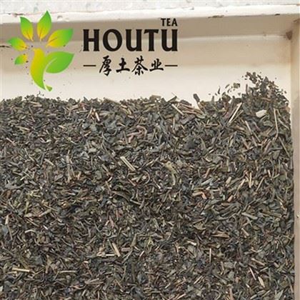 Chun Mee 8147