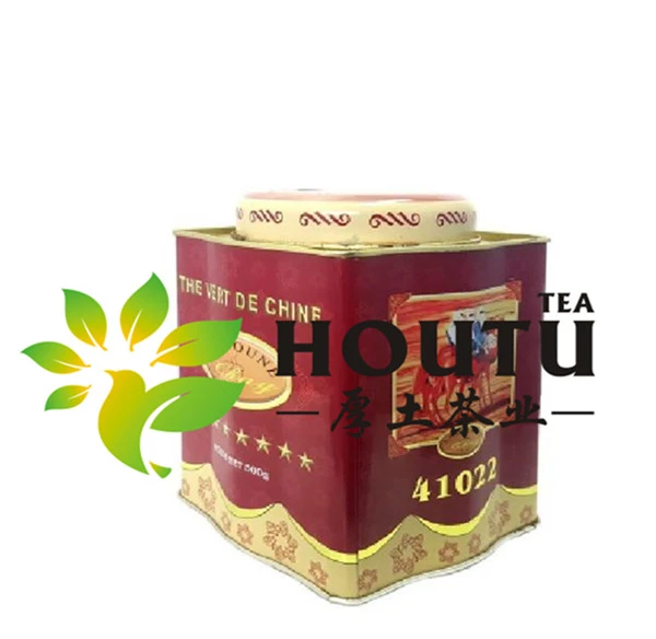 product-600-584