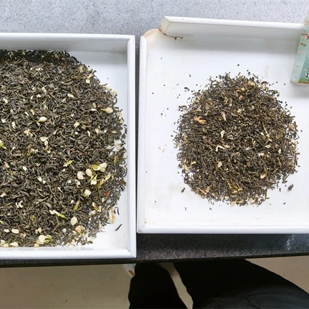 good quality chinese jasmine flower tea good quality chinese jasmine flower tea